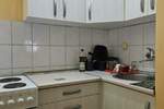 Dvosoban stan, Novi Sad | Prodaja · 53m² · 143.210€