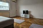 Dvosoban stan, Novi Sad | Prodaja · 53m² · 143.210€