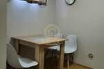 Jednoiposoban stan, Niš - Centar | Prodaja · 31m² · 59.000€