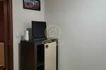 Jednoiposoban stan, Niš - Centar | Prodaja · 31m² · 59.000€