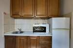 Jednoiposoban stan, Niš - Centar | Prodaja · 31m² · 59.000€