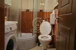 Jednoiposoban stan, Niš - Centar | Prodaja · 31m² · 59.000€