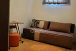 Jednoiposoban stan, Niš - Centar | Prodaja · 31m² · 59.000€