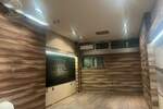 Poslovni prostor / Lokal, Novi Sad | Prodaja · 116m² · 230.520€