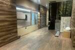 Poslovni prostor / Lokal, Novi Sad | Prodaja · 116m² · 230.520€