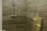 Poslovni prostor / Lokal, Novi Sad | Prodaja · 116m² · 230.520€