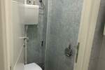 Poslovni prostor / Lokal, Novi Sad | Prodaja · 116m² · 230.520€
