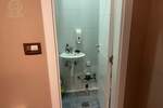 Poslovni prostor / Lokal, Novi Sad | Prodaja · 116m² · 230.520€
