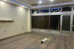Poslovni prostor / Lokal, Novi Sad | Prodaja · 116m² · 230.520€