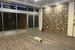 Poslovni prostor / Lokal, Novi Sad | Prodaja · 116m² · 230.520€