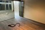 Poslovni prostor / Lokal, Novi Sad | Prodaja · 116m² · 230.520€