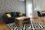 Dvosoban stan, Novi Sad | Prodaja · 41m² · 161.000€