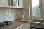 Dvosoban stan, Novi Sad | Prodaja · 41m² · 161.000€