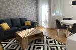 Dvosoban stan, Novi Sad | Prodaja · 41m² · 161.000€