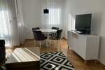 Dvosoban stan, Novi Sad | Prodaja · 41m² · 161.000€