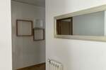 Dvosoban stan, Novi Sad | Prodaja · 41m² · 161.000€