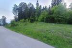 Plac, Zlatibor | Prodaja · 1130m² · 65.000€