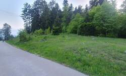 Plac, Zlatibor | Prodaja · 1130m² · 65.000€