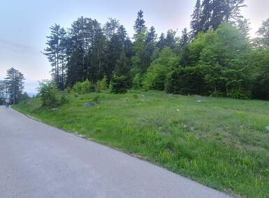 Plac, Zlatibor | Prodaja · 1130m² · 65.000€