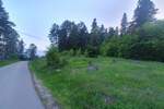 Plac, Zlatibor | Prodaja · 1130m² · 65.000€