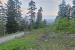 Plac, Zlatibor | Prodaja · 1130m² · 65.000€
