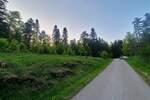 Plac, Zlatibor | Prodaja · 1130m² · 65.000€