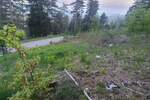 Plac, Zlatibor | Prodaja · 1130m² · 65.000€