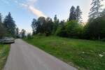 Plac, Zlatibor | Prodaja · 1130m² · 65.000€