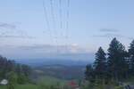 Plac, Zlatibor | Prodaja · 1130m² · 65.000€