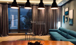 Trosoban stan, Beograd - Hram | Izdavanje · 90m² · 1.800€