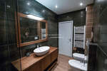 Trosoban stan, Beograd - Hram | Izdavanje · 90m² · 1.800€