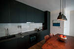 Trosoban stan, Beograd - Hram | Izdavanje · 90m² · 1.800€