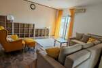 Cetvorosoban stan, Beograd - Petlovo brdo | Izdavanje · 120m² · 800€