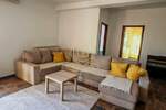 Cetvorosoban stan, Beograd - Petlovo brdo | Izdavanje · 120m² · 800€