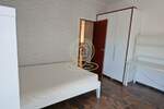 Cetvorosoban stan, Beograd - Petlovo brdo | Izdavanje · 120m² · 800€
