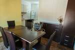 Cetvorosoban stan, Beograd - Petlovo brdo | Izdavanje · 120m² · 800€