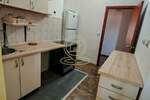 Cetvorosoban stan, Beograd - Petlovo brdo | Izdavanje · 120m² · 800€