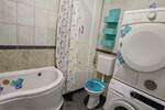 Cetvorosoban stan, Beograd - Petlovo brdo | Izdavanje · 120m² · 800€