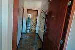Cetvorosoban stan, Beograd - Petlovo brdo | Izdavanje · 120m² · 800€