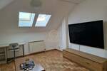 Dvosoban stan, Novi Sad | Izdavanje · 47m² · 450€