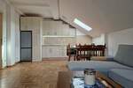 Dvosoban stan, Novi Sad | Izdavanje · 47m² · 450€