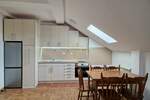 Dvosoban stan, Novi Sad | Izdavanje · 47m² · 450€