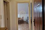 Dvosoban stan, Novi Sad | Izdavanje · 47m² · 450€