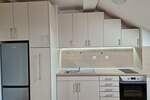 Dvosoban stan, Novi Sad | Izdavanje · 47m² · 450€