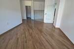 Cetvorosoban stan, Niš - Filozofski fakultet | Prodaja · 88m² · 202.400€