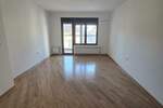 Cetvorosoban stan, Niš - Filozofski fakultet | Prodaja · 88m² · 202.400€