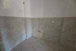 Cetvorosoban stan, Niš - Filozofski fakultet | Prodaja · 88m² · 202.400€
