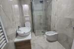 Cetvorosoban stan, Niš - Filozofski fakultet | Prodaja · 88m² · 202.400€
