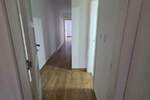 Cetvorosoban stan, Niš - Filozofski fakultet | Prodaja · 88m² · 202.400€