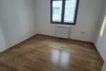 Cetvorosoban stan, Niš - Filozofski fakultet | Prodaja · 88m² · 202.400€
